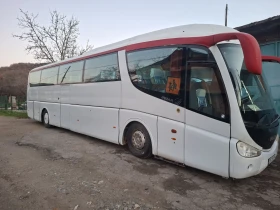 Man 469, снимка 1