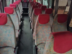 Man 469, снимка 17