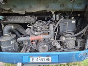 Man 469, снимка 10