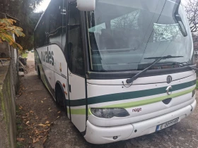 Man 469, снимка 6