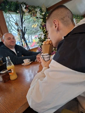 Man 469, снимка 4