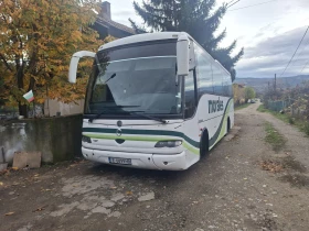 Man 469, снимка 5