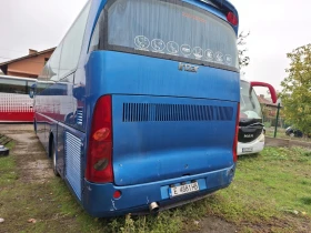 Man 469, снимка 11