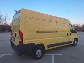 Citroen Jumper 3.0 HDI L3 H2 | Mobile.bg � ����� ������ 7