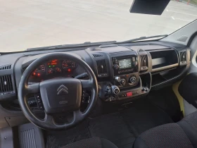 Citroen Jumper 3.0 HDI L3 H2 | Mobile.bg � ����� ������ 13