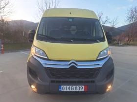 Citroen Jumper 3.0 HDI L3 H2 | Mobile.bg � ����� ������ 2