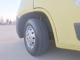 Citroen Jumper 3.0 HDI L3 H2 | Mobile.bg � ����� ������ 15