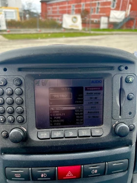 Peugeot Boxer 2.8 HDI | Mobile.bg � ����� ������ 10
