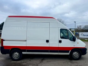 Peugeot Boxer 2.8 HDI | Mobile.bg � ����� ������ 5