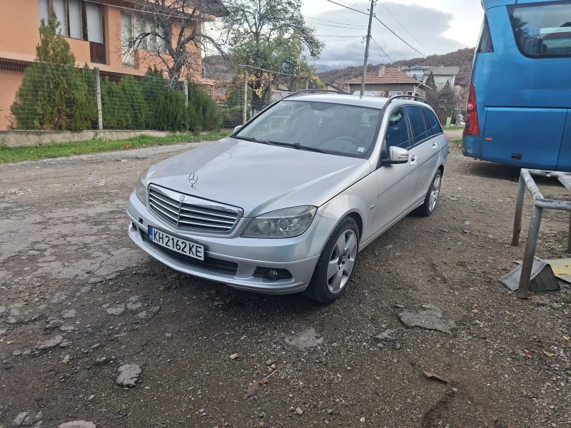Man 469, снимка 15 - Бусове и автобуси - 53059474