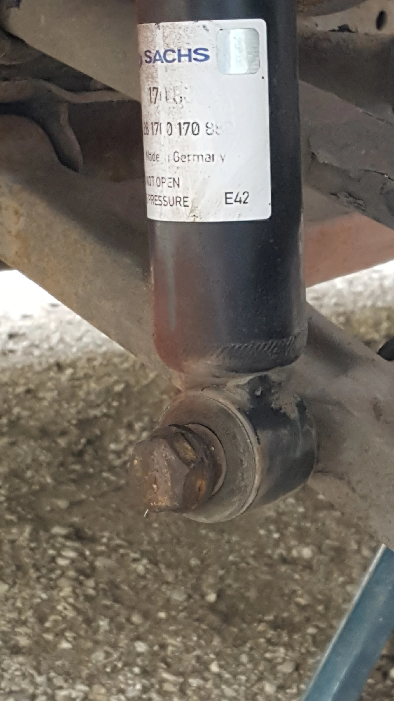 VW T4 1.9td | Mobile.bg   16