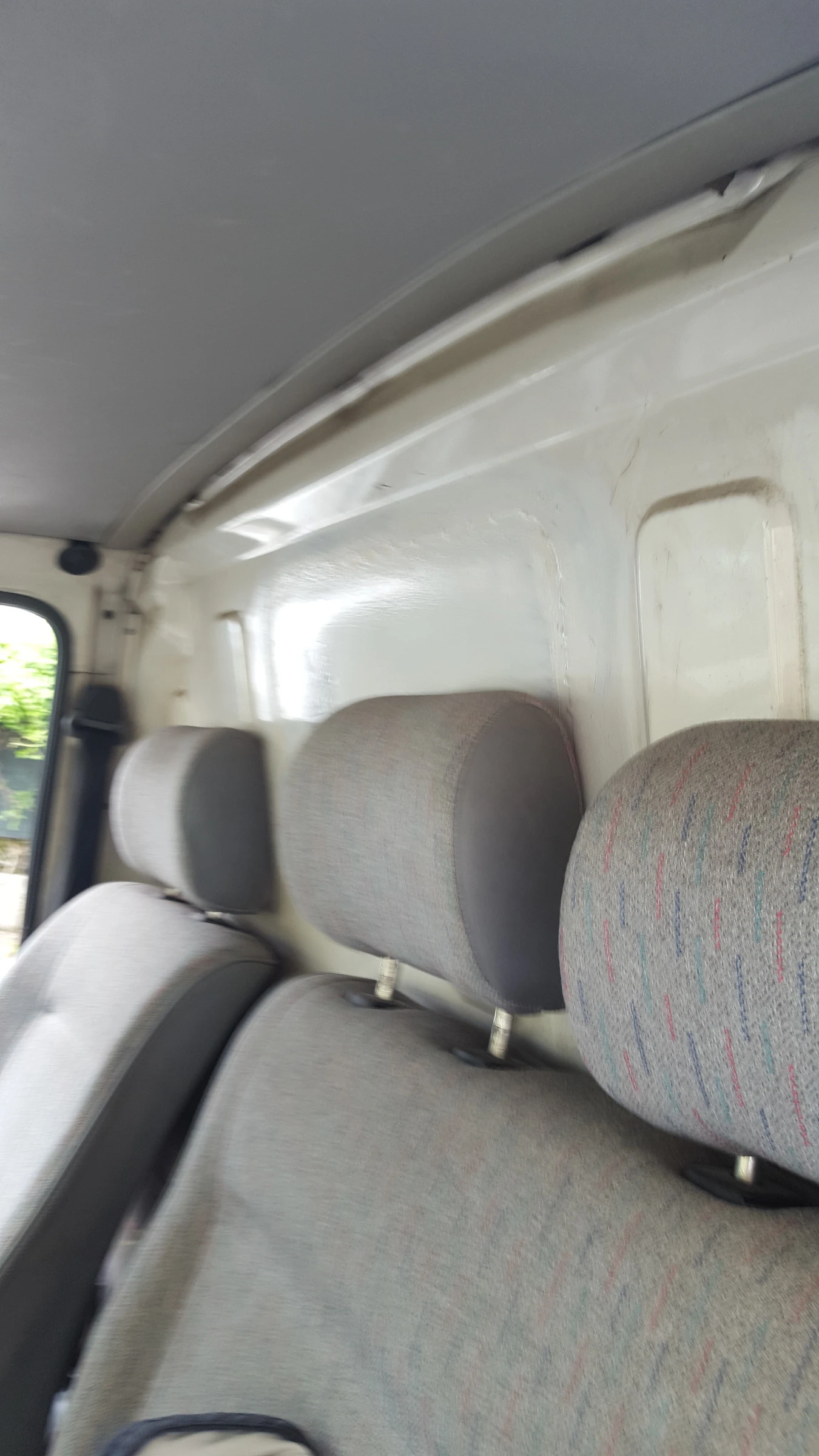 VW T4 1.9td | Mobile.bg   9