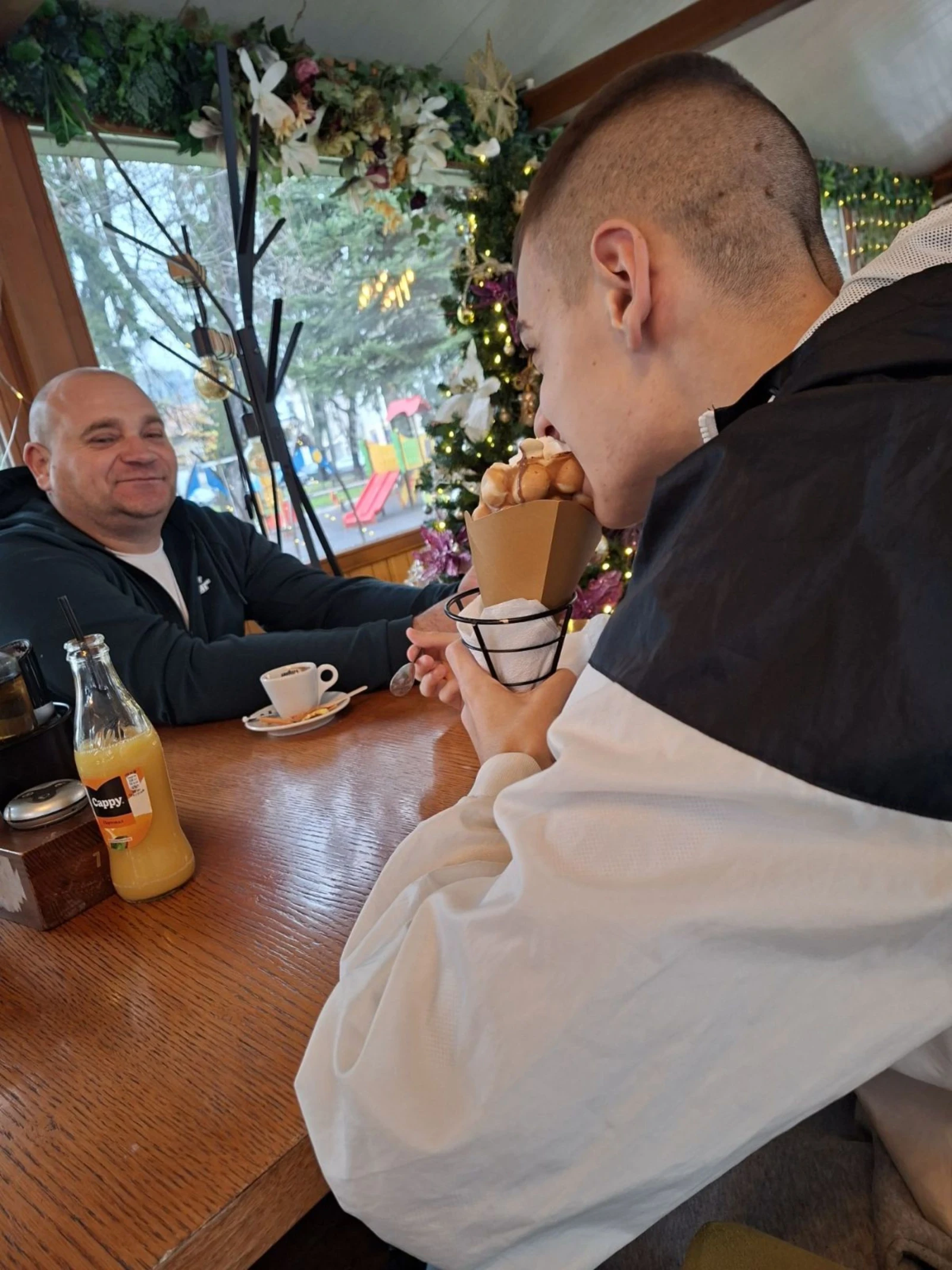 Man 469  - изображение 4