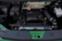Обява за продажба на Iveco Daily N1* B категория* 7 места* 4.20m Борд* 71.000km.!!! ~25 900 лв. - изображение 8
