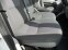 Обява за продажба на Citroen Jumper -3,0HDI/160к.с./ХЛАДИЛЕН/КЛИМАТИК/2012г. ~18 900 лв. - изображение 7