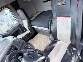 Daf XF 480 �������� | Mobile.bg � ����� ������ 7
