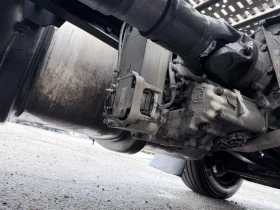 Daf XF 480 �������� | Mobile.bg � ����� ������ 5