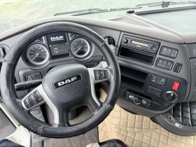 Daf XF 480 �������� | Mobile.bg � ����� ������ 9