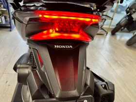 Honda Forza 300i ABS/TC/LED 04.2019г., снимка 6