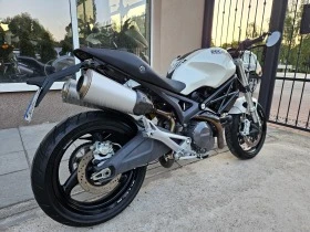 Ducati Monster 696ie, ! | Mobile.bg    3