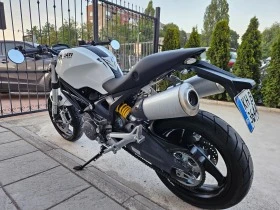 Ducati Monster 696ie, ! | Mobile.bg    6