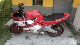 Honda Cbr | Mobile.bg    4