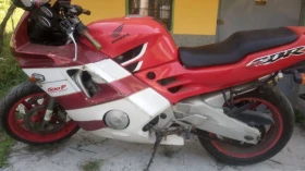 Honda Cbr | Mobile.bg    6