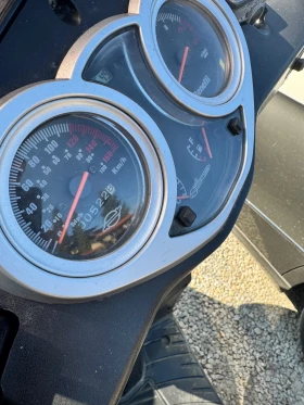 Benelli Caffenero 150 | Auto.bg — изображение 3