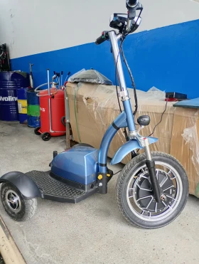 Aeon Aero 5 | Mobile.bg � ����� ������ 4