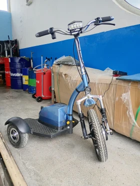 Aeon Aero 5 | Mobile.bg � ����� ������ 3