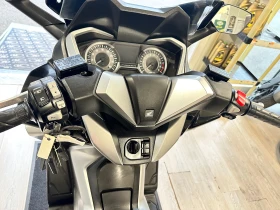 Honda Forza 300i ABS/TC/LED 04.2019�. | Mobile.bg � ����� ������ 3