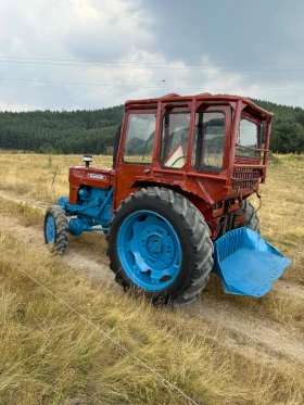 �������������� ������ ������ �� ���������� Universal | Mobile.bg � ����� ������ 2