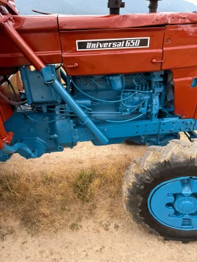 �������������� ������ ������ �� ���������� Universal | Mobile.bg � ����� ������ 4