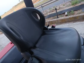     Toyota 8  
