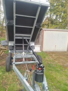 �� ��������� Agados Anssems KLTT 2000 | Mobile.bg � ����� ������ 7