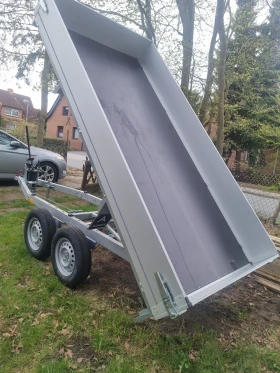 �� ��������� Agados Anssems KLTT 2000 | Mobile.bg � ����� ������ 6