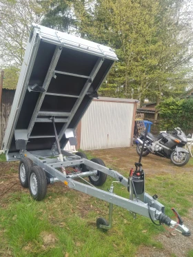 �� ��������� Agados Anssems KLTT 2000 | Mobile.bg � ����� ������ 5