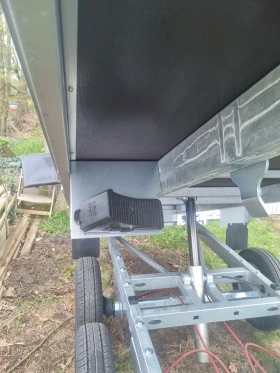 �� ��������� Agados Anssems KLTT 2000 | Mobile.bg � ����� ������ 8