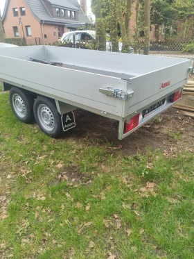 �� ��������� Agados Anssems KLTT 2000 | Mobile.bg � ����� ������ 3