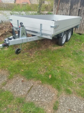 �� ��������� Agados Anssems KLTT 2000 | Mobile.bg � ����� ������ 2