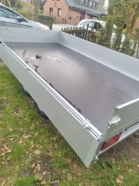 �� ��������� Agados Anssems KLTT 2000 | Mobile.bg � ����� ������ 4