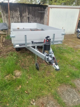 ����� �� �������� �� �� ��������� Agados Anssems KLTT 2000