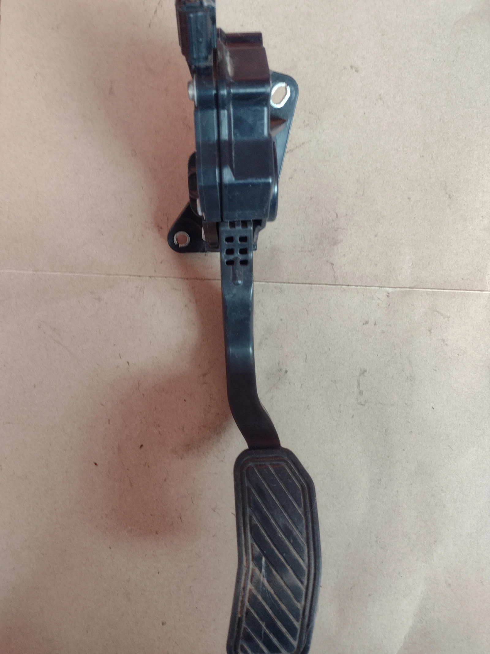 K4238-7410 ����� ��� MAZDA 2 K42387410  | Mobile.bg � ����������� 3