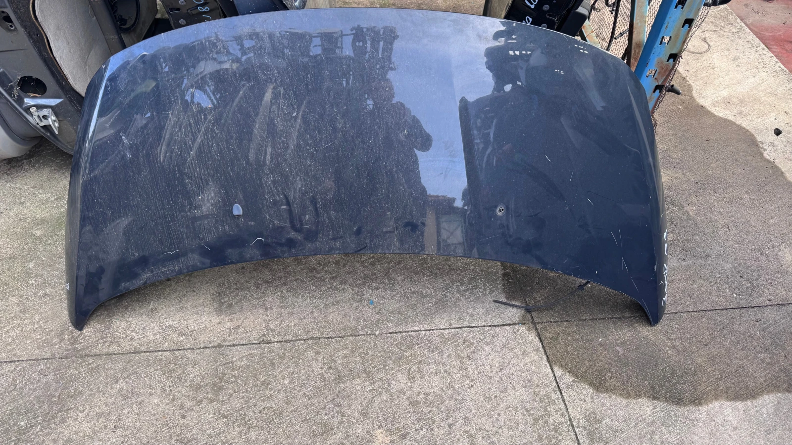    Peugeot 3008 2009 | Mobile.bg   1