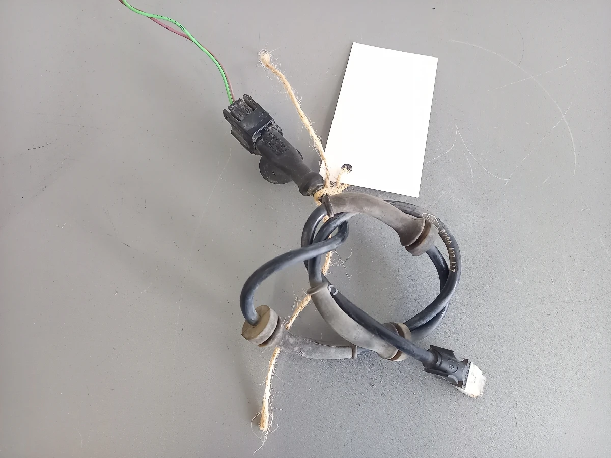       1.6 () | Mobile.bg   1