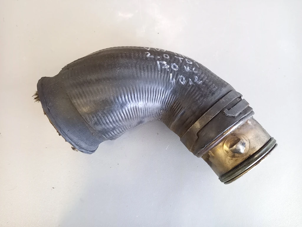 ������ ����� ���������� ����� �6 2.0��� (3) | Mobile.bg � ����������� 1