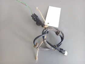 Абс датчик преден десен Рено Клио 1.6Б (з)