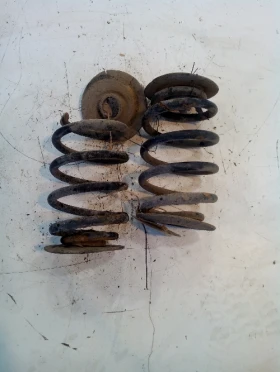 ������ �������� �������