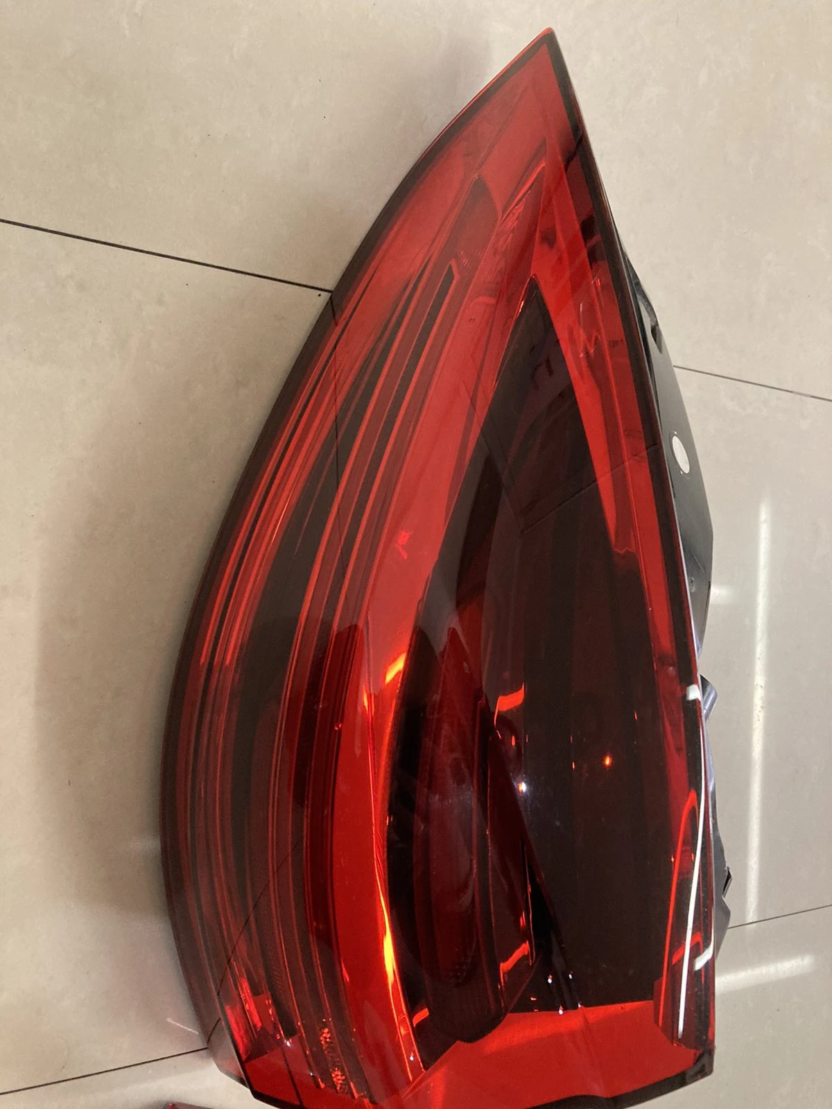  Porsche Cayenne  | Mobile.bg   6