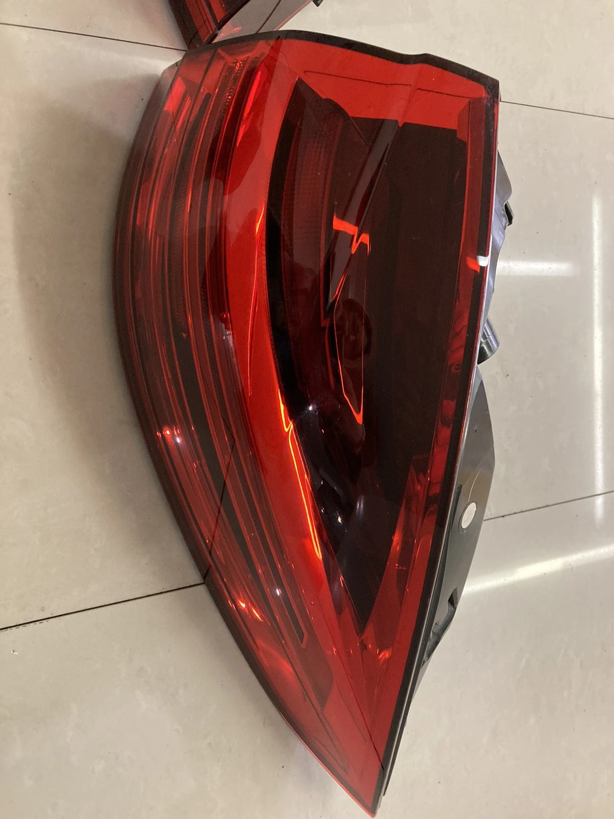  Porsche Cayenne  | Mobile.bg   5